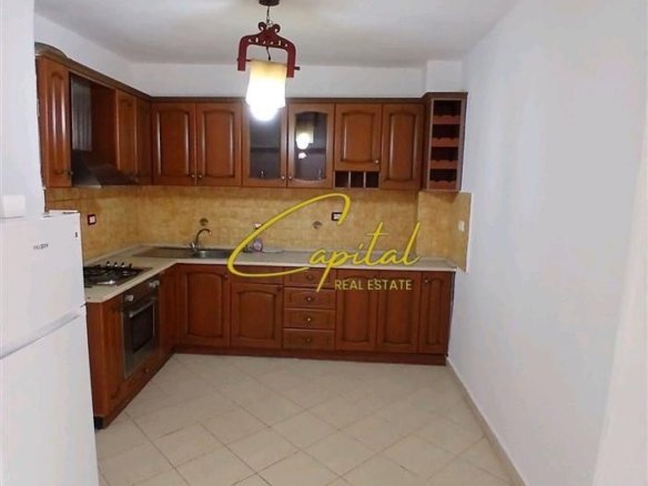 APARTAMENT ME QERA 1+1 ALLIAS 45.000 LEKE
