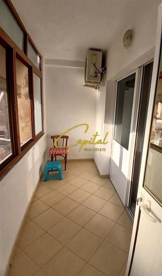 WhatsApp Image 2025-10-16 at 1.56.31 PM APARTAMENT ME QERA 1+1 ALLIAS 45.000 LEKE