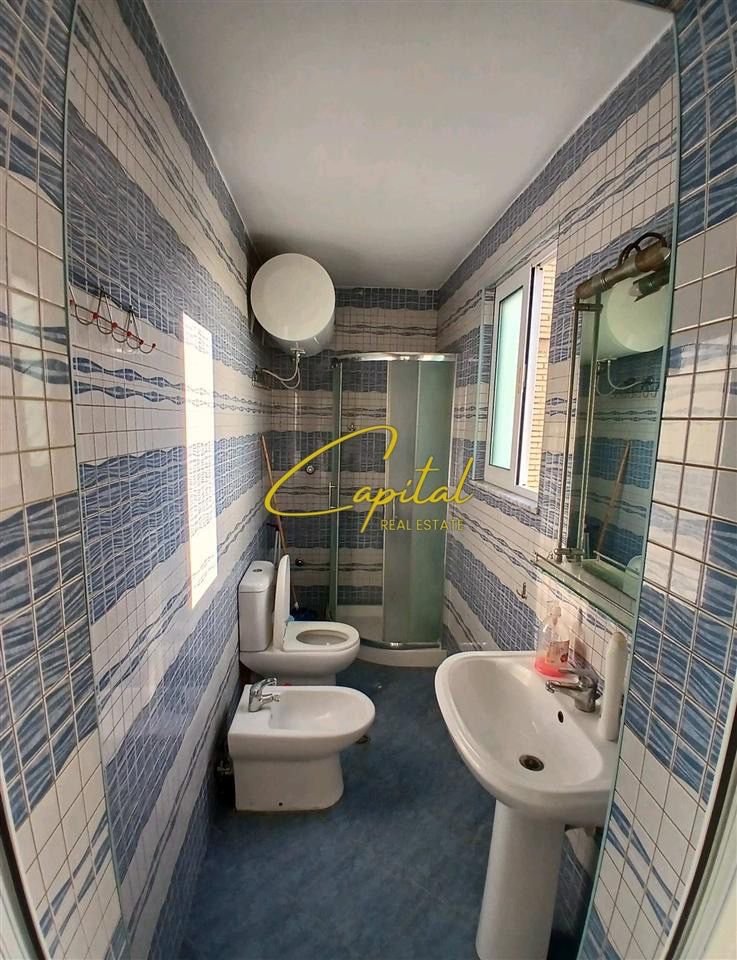WhatsApp Image 2025-10-16 at 1.56.32 PM (1) APARTAMENT ME QERA 1+1 ALLIAS 45.000 LEKE