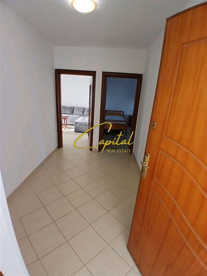 WhatsApp Image 2025-10-16 at 1.56.32 PM APARTAMENT ME QERA 1+1 ALLIAS 45.000 LEKE