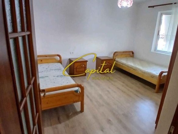 APARTAMENT ME QERA 1+1 ALLIAS 45.000 LEKE