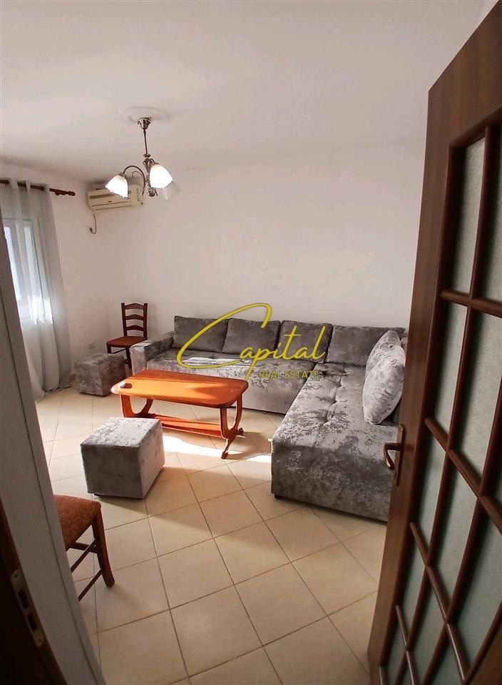 WhatsApp Image 2025-10-16 at 1.56.35 PM APARTAMENT ME QERA 1+1 ALLIAS 45.000 LEKE