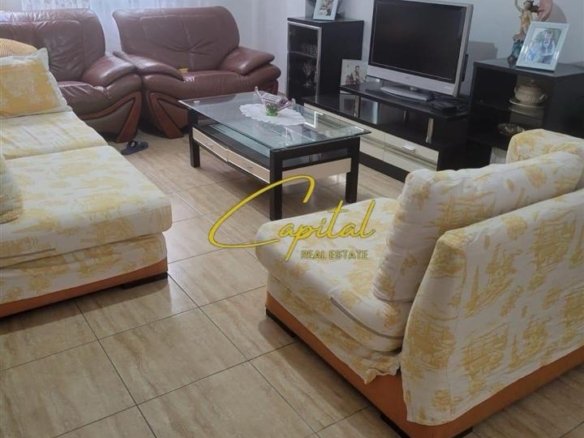 SHITET VILE PRIVATE 500 M2 AUTOSTRADA TR-DR 275.000 EURO
