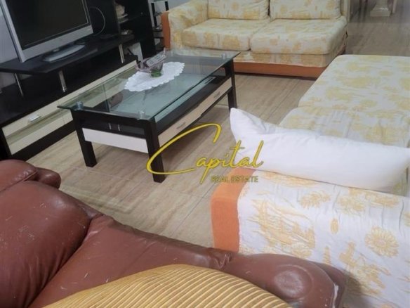 SHITET VILE PRIVATE 500 M2 AUTOSTRADA TR-DR 275.000 EURO