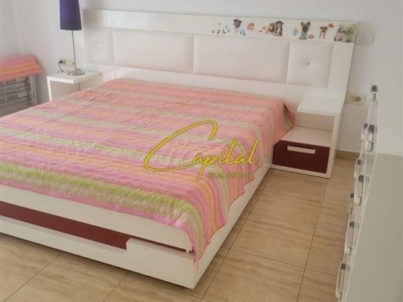 SHITET VILE PRIVATE 500 M2 AUTOSTRADA TR-DR 275.000 EURO