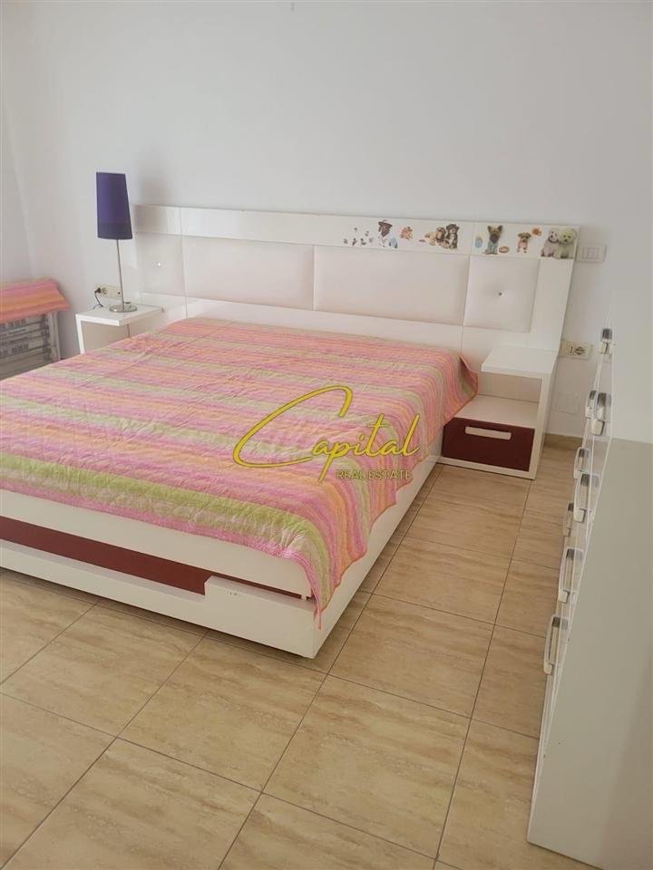 WhatsApp Image 2025-10-16 at 5.07.35 PM (1) SHITET VILE PRIVATE 500 M2 AUTOSTRADA TR-DR 275.000 EURO