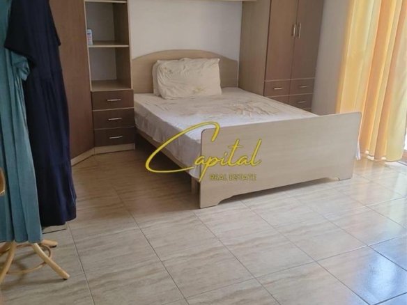 SHITET VILE PRIVATE 500 M2 AUTOSTRADA TR-DR 275.000 EURO