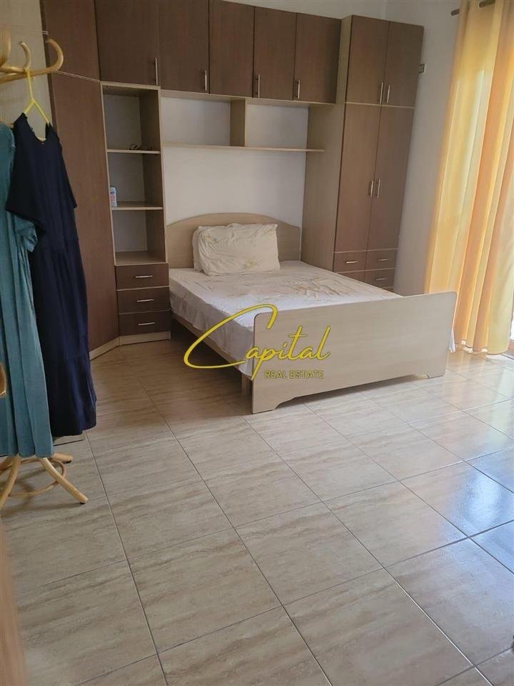 WhatsApp Image 2025-10-16 at 5.07.35 PM (2) SHITET VILE PRIVATE 500 M2 AUTOSTRADA TR-DR 275.000 EURO