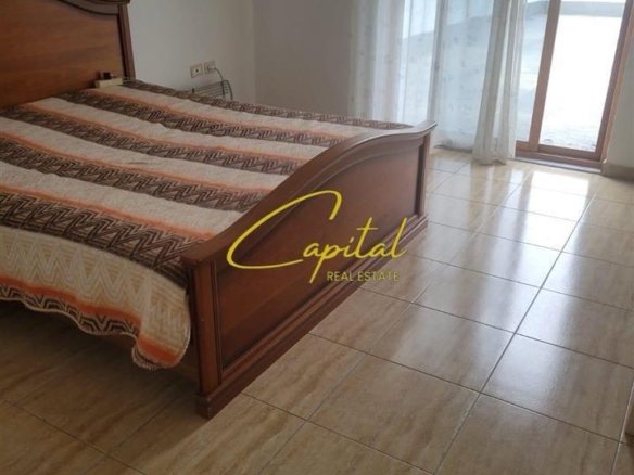 SHITET VILE PRIVATE 500 M2 AUTOSTRADA TR-DR 275.000 EURO