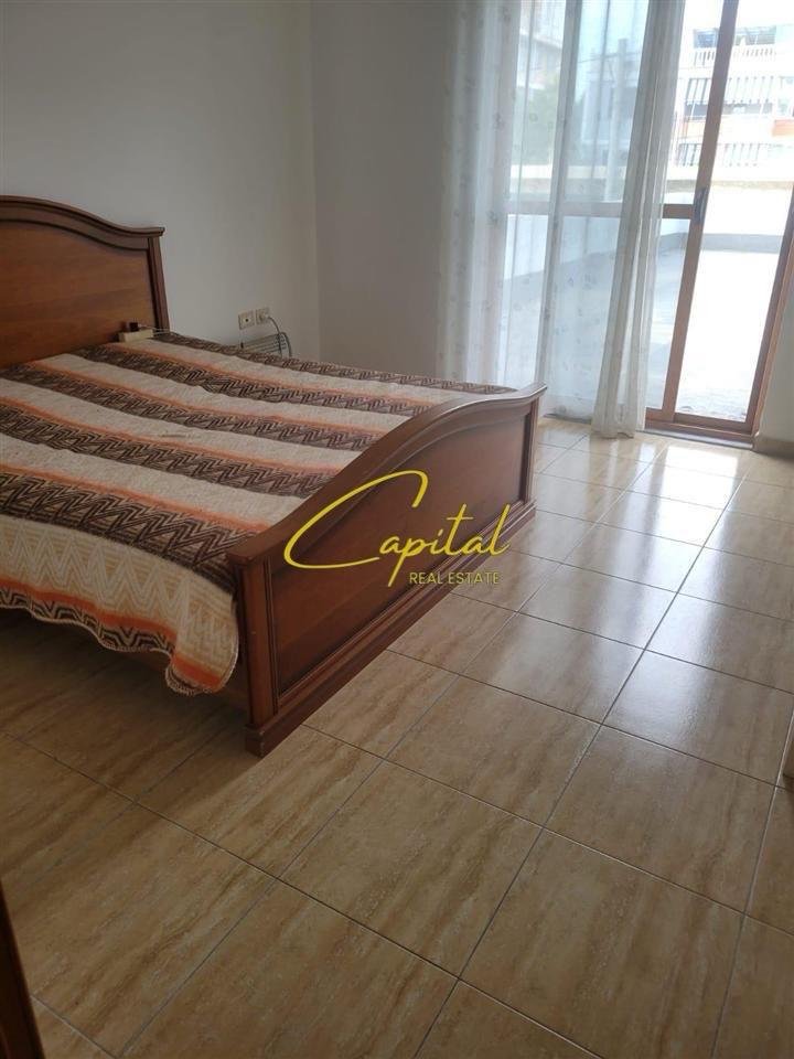 WhatsApp Image 2025-10-16 at 5.07.36 PM (1) SHITET VILE PRIVATE 500 M2 AUTOSTRADA TR-DR 275.000 EURO