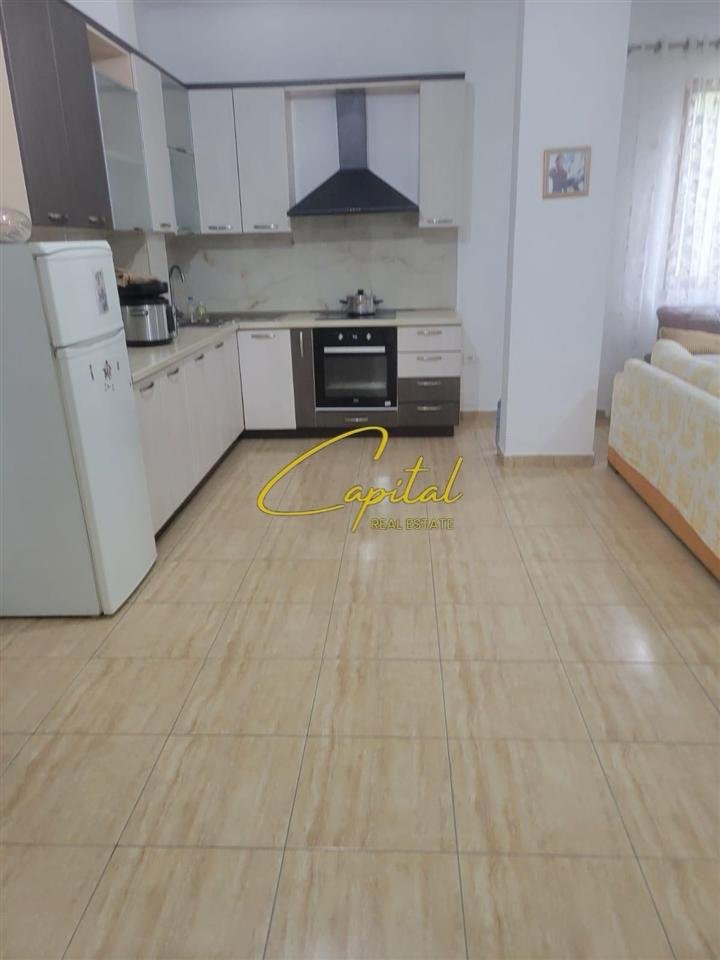 WhatsApp Image 2025-10-16 at 5.07.36 PM (2) SHITET VILE PRIVATE 500 M2 AUTOSTRADA TR-DR 275.000 EURO