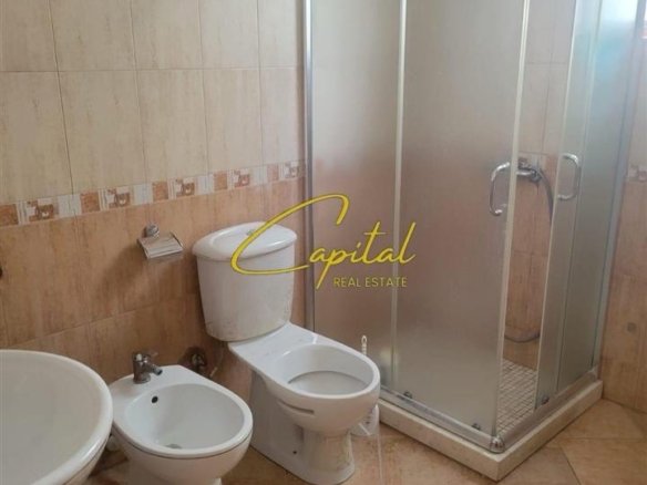 SHITET VILE PRIVATE 500 M2 AUTOSTRADA TR-DR 275.000 EURO