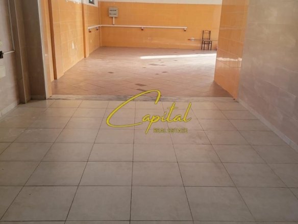SHITET VILE PRIVATE 500 M2 AUTOSTRADA TR-DR 275.000 EURO