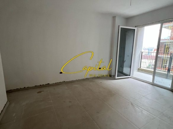 SHITET APARTAMENT 1+1 KOMPLEKSI UNIVERS CITY 69.000 EURO