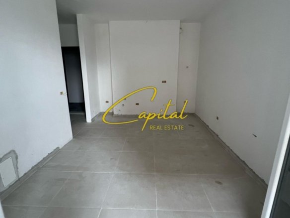 SHITET APARTAMENT 1+1 KOMPLEKSI UNIVERS CITY 69.000 EURO