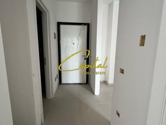 SHITET APARTAMENT 1+1 KOMPLEKSI UNIVERS CITY 69.000 EURO