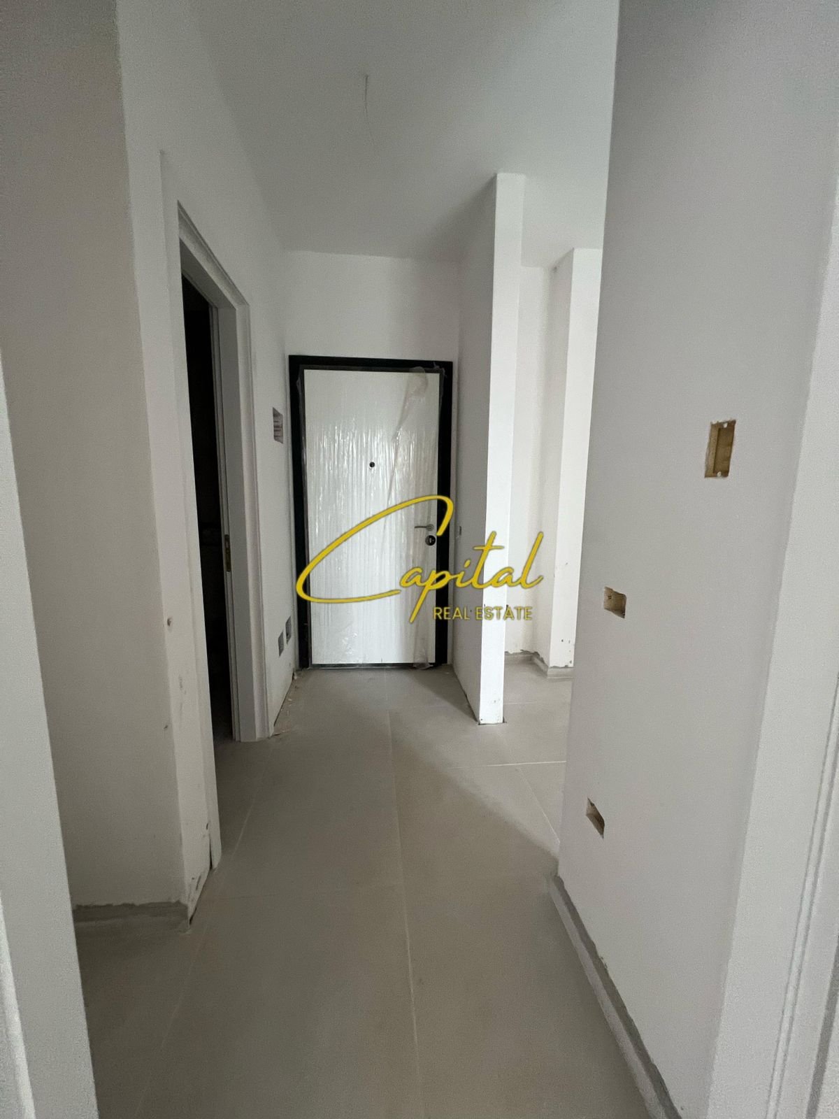 SHITET APARTAMENT 1+1 KOMPLEKSI UNIVERS CITY 69.000 EURO