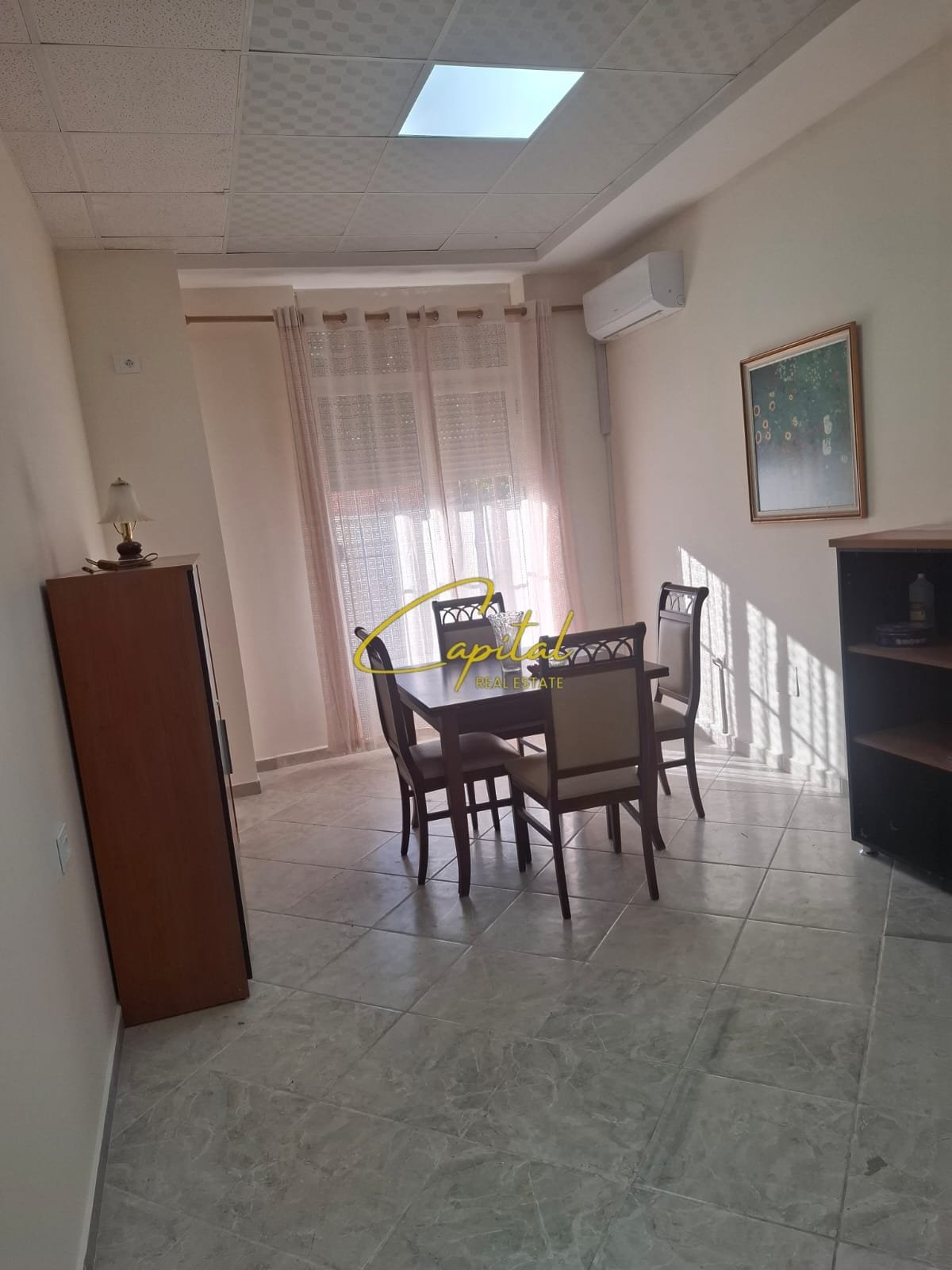 WhatsApp Image 2025-10-16 at 5.38.00 PM (2) APARTAMENT ME QERA 2+1 21 DHJETORI 750 EURO