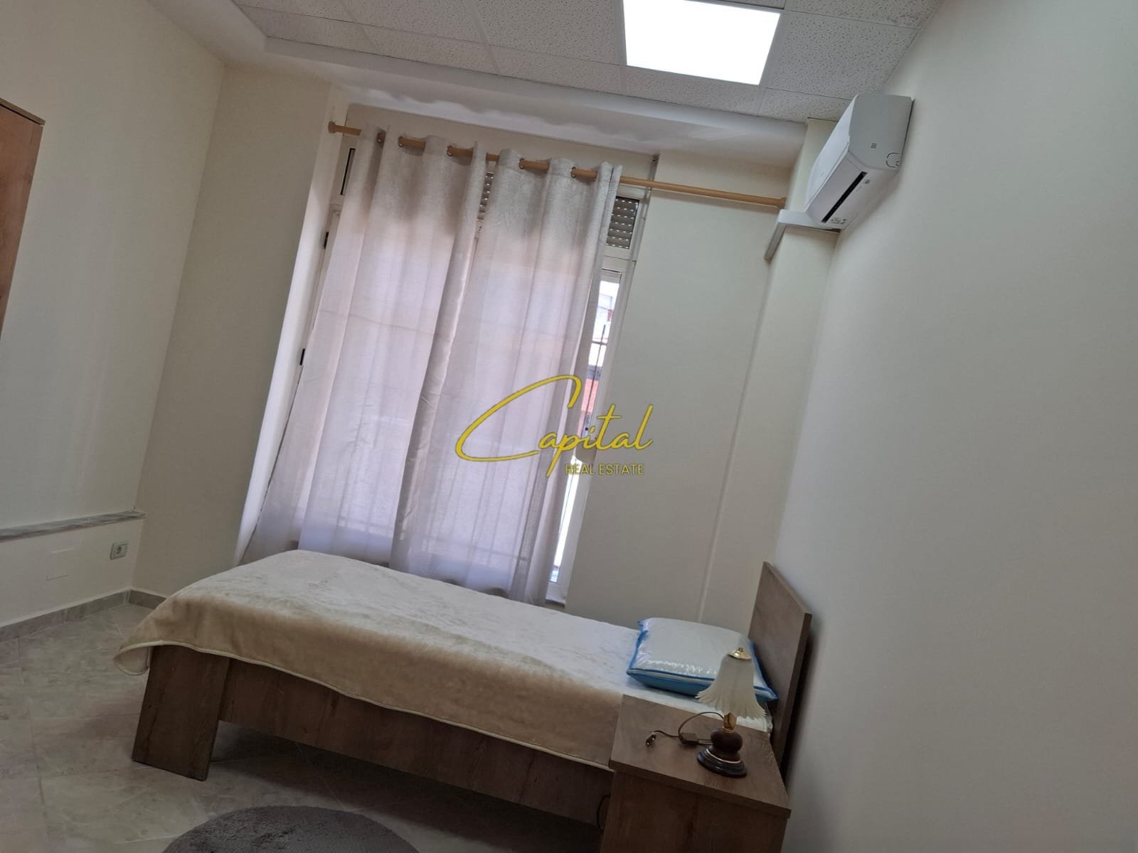 WhatsApp Image 2025-10-16 at 5.38.01 PM (1) APARTAMENT ME QERA 2+1 21 DHJETORI 750 EURO