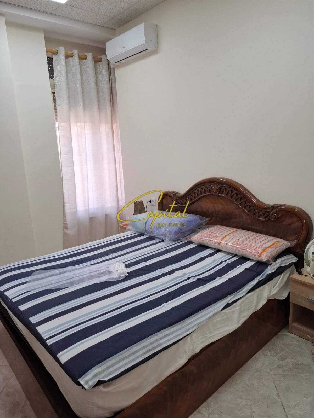 WhatsApp Image 2025-10-16 at 5.38.01 PM APARTAMENT ME QERA 2+1 21 DHJETORI 750 EURO