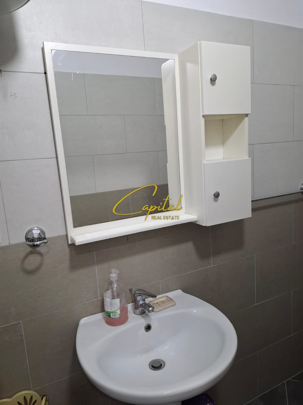 WhatsApp Image 2025-10-16 at 5.38.02 PM APARTAMENT ME QERA 2+1 21 DHJETORI 750 EURO