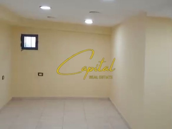 AMBIENT BIZNESI ME QERA 30 M2 RRUGA E DURRESIT 45.000 LEKE