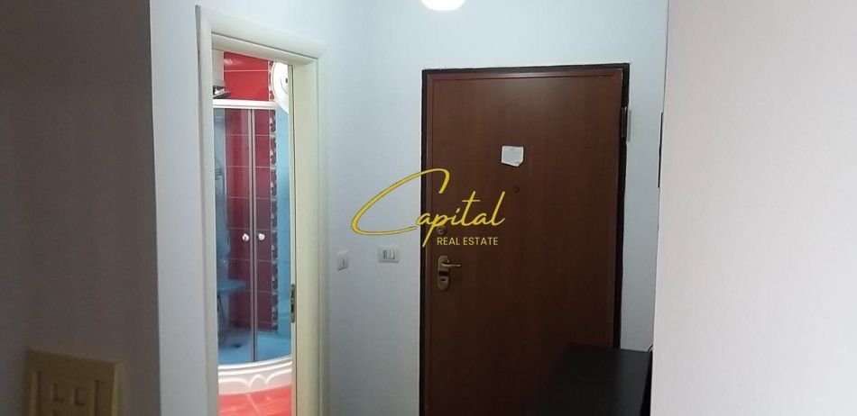 APARTAMENT ME QERA 3+1 RRUGA E DIBRES 800 EURO