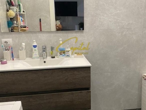 APARTAMENT ME QERA 1+1 STADIUMI DINAMO 900 EURO