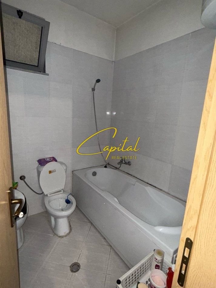 APARTAMENT ME QERA 2+1+2 ASTIR 480 EURO