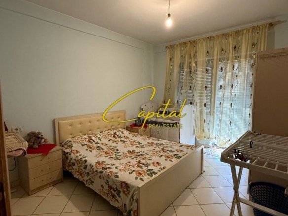 APARTAMENT ME QERA 2+1+2 ASTIR 480 EURO