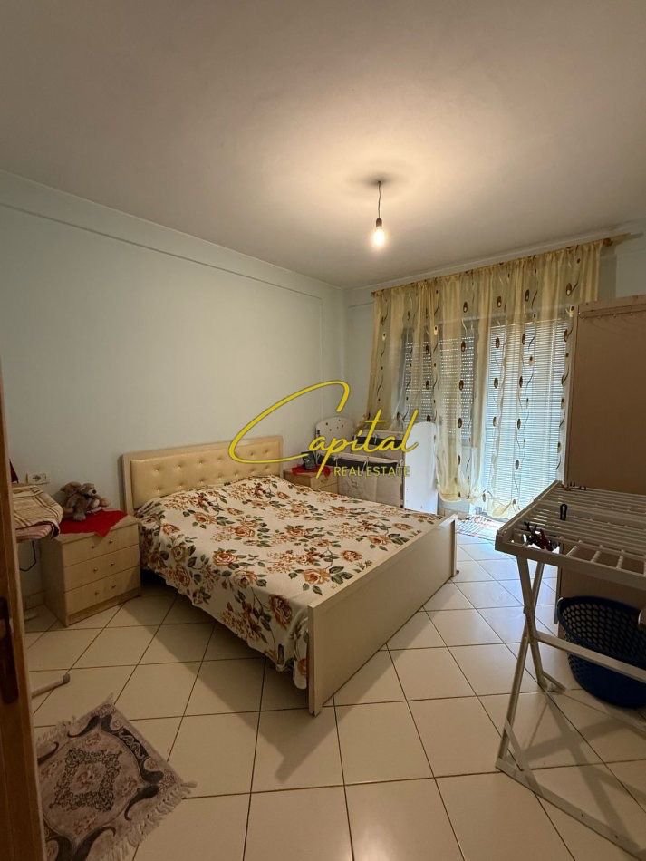 APARTAMENT ME QERA 2+1+2 ASTIR 480 EURO
