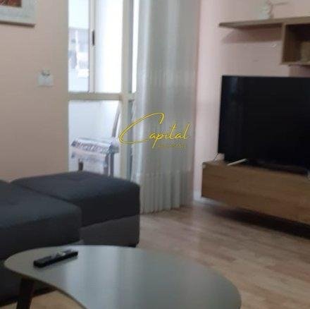 APARTAMENT ME QERA 2+1 KOMUNA E PARISIT 60.000 LEKE