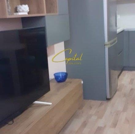 APARTAMENT ME QERA 2+1 KOMUNA E PARISIT 60.000 LEKE