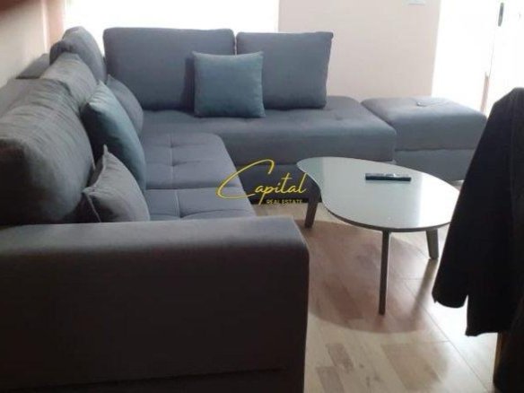 APARTAMENT ME QERA 2+1 KOMUNA E PARISIT 60.000 LEKE