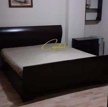 APARTAMENT ME QERA 2+1 KOMUNA E PARISIT 60.000 LEKE