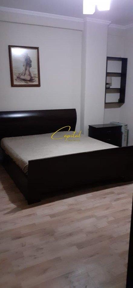 APARTAMENT ME QERA 2+1 KOMUNA E PARISIT 60.000 LEKE
