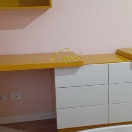 APARTAMENT ME QERA 2+1 KOMUNA E PARISIT 60.000 LEKE