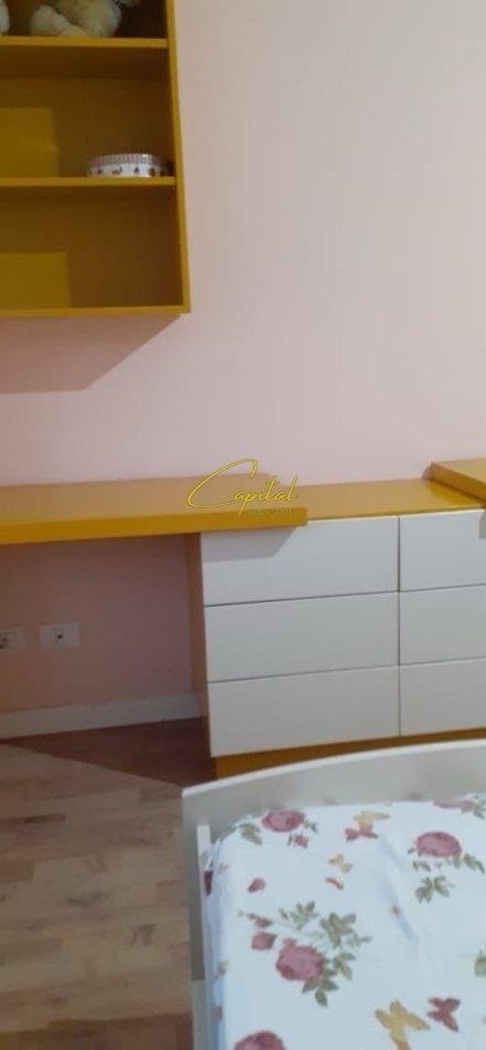 APARTAMENT ME QERA 2+1 KOMUNA E PARISIT 60.000 LEKE