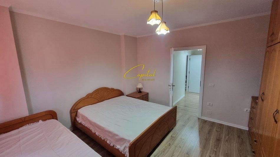 APARTAMENT ME QERA 1+1 DON BOSKO 53.000 LEKE