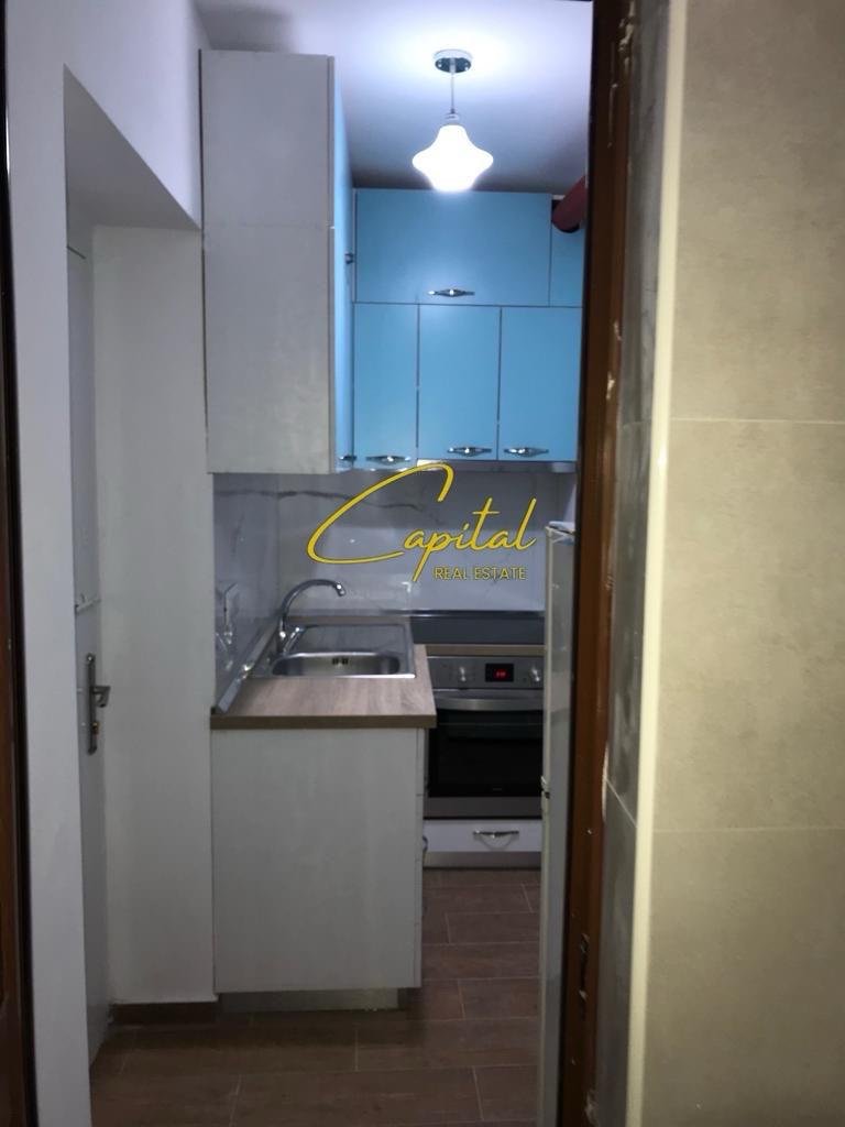 WhatsApp Image 2025-10-20 at 9.56.45 AM SHITET GARSONIERE 20 M2 RRUGA FERIT XHAJKO 55.000 LEKE