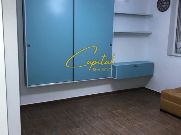 SHITET GARSONIERE 20 M2 RRUGA FERIT XHAJKO 55.000 LEKE