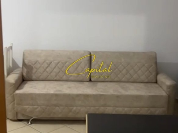 APARTAMENT ME QERA 2+1 ASTIR 45.000 LEKE