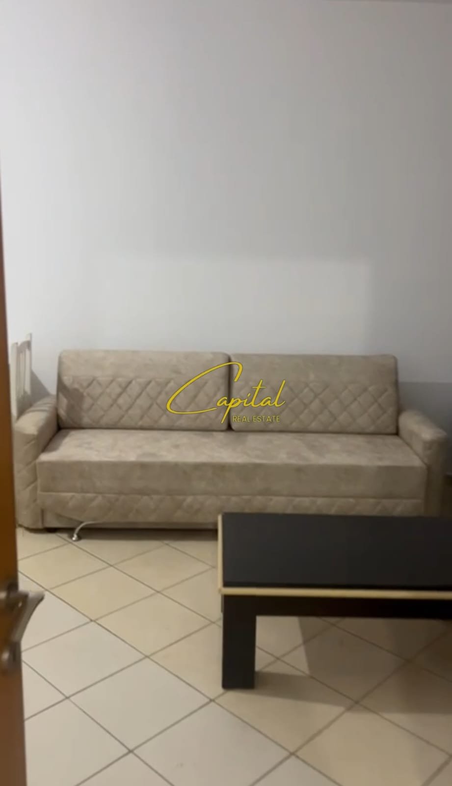 APARTAMENT ME QERA 2+1 ASTIR 45.000 LEKE