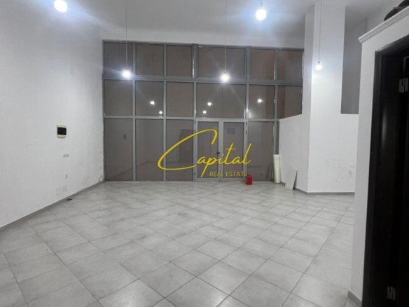 DYQAN ME QERA 120 M2 ASTIR 1.150 EURO