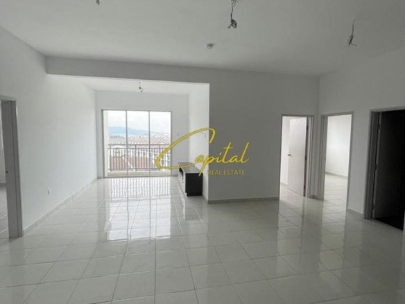 AMBIENT BIZNESI ME QERA 160 M2 ASTIR 2000 EURO