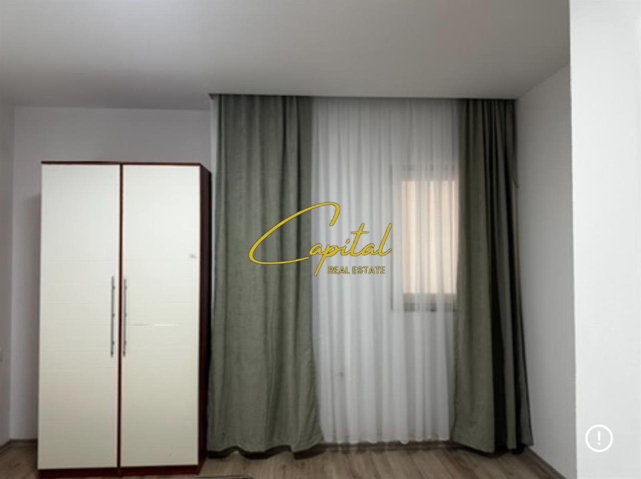 APARTAMENT ME QERA 3+1 SELITE 700 EURO