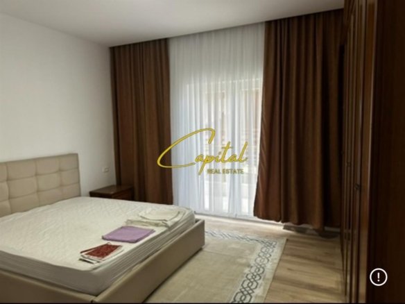 APARTAMENT ME QERA 3+1 SELITE 700 EURO
