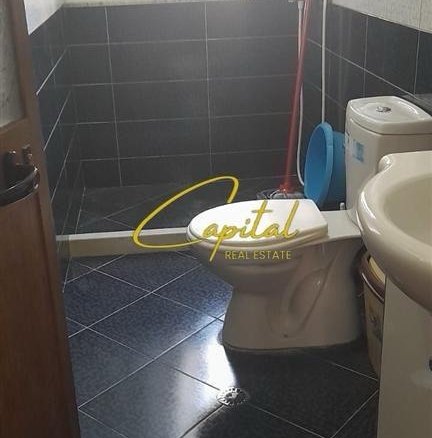 APARTAMENT ME QERA 2+1 XHAMLLIKU 50.000 LEKE