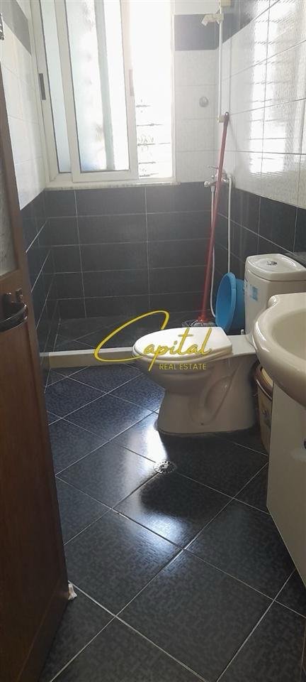 APARTAMENT ME QERA 2+1 XHAMLLIKU 50.000 LEKE