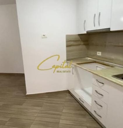 SHITET APARTAMENT 1+1 LAPRAKE 108.000 EURO